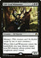 Gilt-Leaf Winnower (99) [Prerelease Cards]