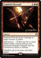 Exquisite Firecraft (143) [Prerelease Cards]