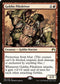 Goblin Piledriver (151) [Prerelease Cards]