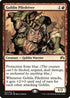 Goblin Piledriver (151) [Prerelease Cards]