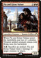 Pia and Kiran Nalaar (157) [Prerelease Cards]