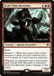Scab-Clan Berserker (160) [Prerelease Cards]