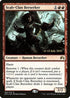 Scab-Clan Berserker (160) [Prerelease Cards]