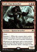Scab-Clan Berserker (160) [Prerelease Cards]