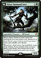 Nissa, Vastwood Seer (189) [Prerelease Cards]