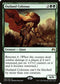 Outland Colossus (193) [Prerelease Cards]