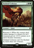 Outland Colossus (193) [Prerelease Cards]