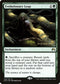 Evolutionary Leap (176) [Prerelease Cards]