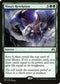 Nissa's Revelation (191) [Prerelease Cards]