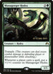Managorger Hydra (186) [Prerelease Cards]