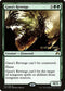 Gaea's Revenge (177) [Prerelease Cards]