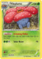 Vileplume (3/98) [XY : Ancient Origins]