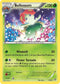 Bellossom (4/98) [XY : Ancient Origins]