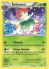 Bellossom (4/98) [XY : Ancient Origins]