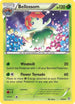 Bellossom (4/98) [XY : Ancient Origins]