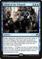 Talent of the Telepath (78) [Prerelease Cards]