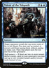 Talent of the Telepath (78) [Prerelease Cards]
