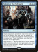 Talent of the Telepath (78) [Prerelease Cards]