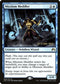 Mizzium Meddler (64) [Prerelease Cards]