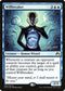 Willbreaker (84) [Prerelease Cards]