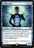 Willbreaker (84) [Prerelease Cards]