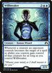 Willbreaker (84) [Prerelease Cards]