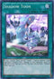 Shadow Toon (DRL2-EN025) [Dragons of Legend 2]