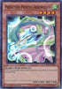 Prediction Princess Arrowsylph (DRL2-EN033) [Dragons of Legend 2]