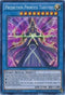 Prediction Princess Tarotrei (DRL2-EN035) [Dragons of Legend 2]