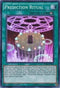 Prediction Ritual (DRL2-EN036) [Dragons of Legend 2]