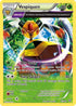 Vespiquen (11/98) [XY : Ancient Origins]