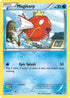 Magikarp (19/98) [XY : Ancient Origins]