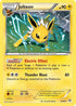 Jolteon (26/98) [XY : Ancient Origins]