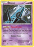 Unown (30/98) [XY : Ancient Origins]
