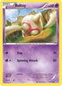 Baltoy (31/98) [XY : Ancient Origins]