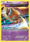 Baltoy (32/98) [XY : Ancient Origins]
