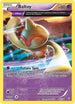 Baltoy (32/98) [XY : Ancient Origins]