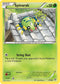 Spinarak (5/98) [XY : Ancient Origins]
