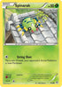 Spinarak (5/98) [XY : Ancient Origins]