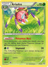 Ariados (6/98) [XY : Ancient Origins]