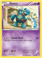 Golett (34/98) [XY : Ancient Origins]