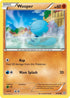 Wooper (38/98) [XY : Ancient Origins]