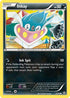 Inkay (45/98) [XY : Ancient Origins]