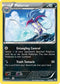 Malamar (46/98) [XY : Ancient Origins]