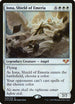 Iona, Shield of Emeria (9) [From the Vault: Angels]