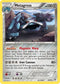 Metagross (49/98) [XY : Ancient Origins]