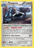 Metagross (49/98) [XY : Ancient Origins]