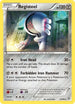 Registeel (51/98) [XY : Ancient Origins]