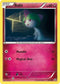 Ralts (52/98) [XY : Ancient Origins]