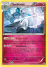 Gardevoir (54/98) [XY : Ancient Origins]